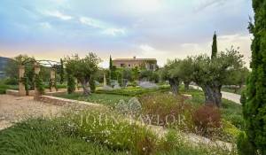 Vente Hôtel particulier Bunyola