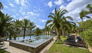 Vente Hôtel particulier Bunyola
