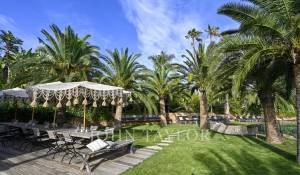 Vente Hôtel particulier Bunyola