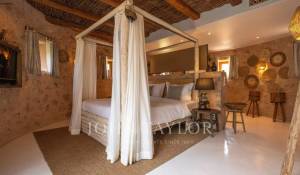 Vente Hôtel particulier Bunyola