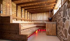 Vente Hôtel particulier Bunyola