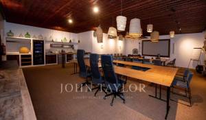 Vente Hôtel particulier Bunyola