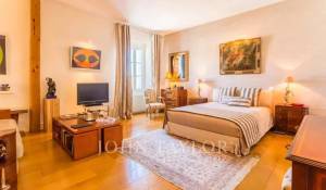 Vente Hôtel particulier Deauville