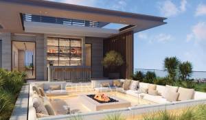 Vente Hôtel particulier Dubai