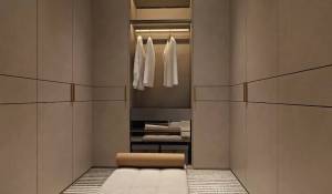 Vente Hôtel particulier Dubai