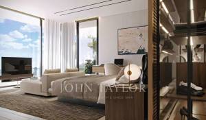 Vente Hôtel particulier Dubai