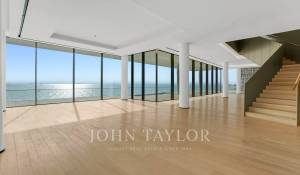 Vente Hôtel particulier Jumeirah