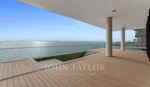 Vente Hôtel particulier Jumeirah