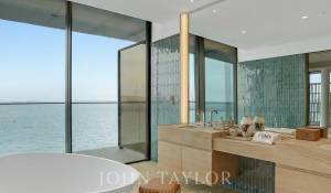 Vente Hôtel particulier Jumeirah