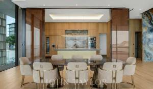 Vente Hôtel particulier Jumeirah