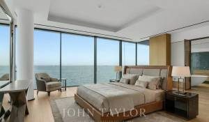 Vente Hôtel particulier Jumeirah