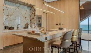 Vente Hôtel particulier Jumeirah