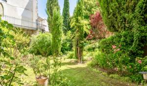 Vente Hôtel particulier L'Isle-sur-la-Sorgue