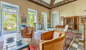 Vente Hôtel particulier L'Isle-sur-la-Sorgue