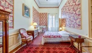 Vente Hôtel particulier L'Isle-sur-la-Sorgue