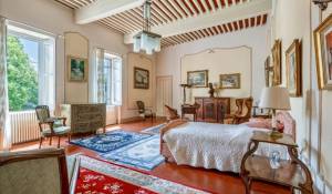 Vente Hôtel particulier L'Isle-sur-la-Sorgue