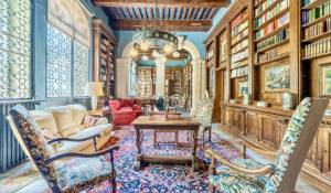 Vente Hôtel particulier L'Isle-sur-la-Sorgue