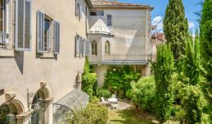 Vente Hôtel particulier L'Isle-sur-la-Sorgue