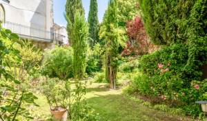 Vente Hôtel particulier L'Isle-sur-la-Sorgue