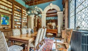 Vente Hôtel particulier L'Isle-sur-la-Sorgue