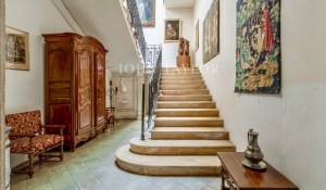 Vente Hôtel particulier L'Isle-sur-la-Sorgue