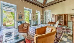 Vente Hôtel particulier L'Isle-sur-la-Sorgue