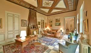 Vente Hôtel particulier L'Isle-sur-la-Sorgue