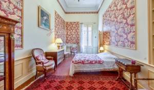 Vente Hôtel particulier L'Isle-sur-la-Sorgue