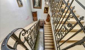 Vente Hôtel particulier L'Isle-sur-la-Sorgue