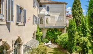 Vente Hôtel particulier L'Isle-sur-la-Sorgue