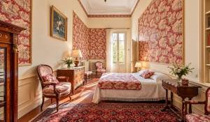 Vente Hôtel particulier L'Isle-sur-la-Sorgue
