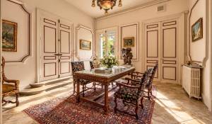 Vente Hôtel particulier L'Isle-sur-la-Sorgue