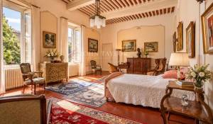 Vente Hôtel particulier L'Isle-sur-la-Sorgue
