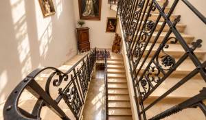 Vente Hôtel particulier L'Isle-sur-la-Sorgue