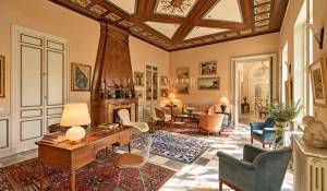 Vente Hôtel particulier L'Isle-sur-la-Sorgue