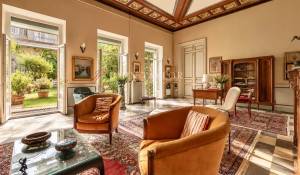 Vente Hôtel particulier L'Isle-sur-la-Sorgue