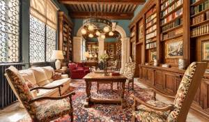 Vente Hôtel particulier L'Isle-sur-la-Sorgue