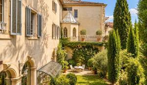 Vente Hôtel particulier L'Isle-sur-la-Sorgue