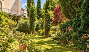 Vente Hôtel particulier L'Isle-sur-la-Sorgue