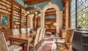 Vente Hôtel particulier L'Isle-sur-la-Sorgue