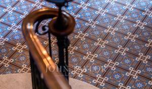 Vente Hôtel particulier Libourne