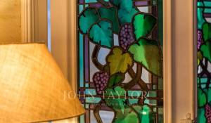 Vente Hôtel particulier Libourne