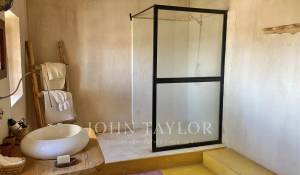 Vente Hôtel particulier Marrakech