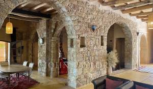 Vente Hôtel particulier Marrakech