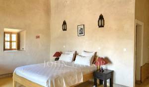 Vente Hôtel particulier Marrakech