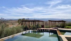 Vente Hôtel particulier Marrakech