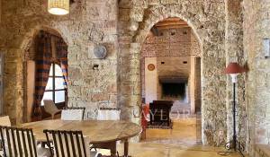 Vente Hôtel particulier Marrakech