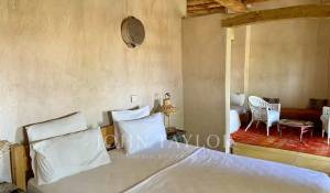 Vente Hôtel particulier Marrakech