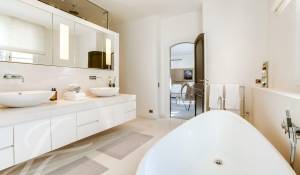 Vente Hôtel particulier Neuilly-sur-Seine