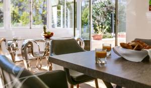 Vente Hôtel particulier Neuilly-sur-Seine